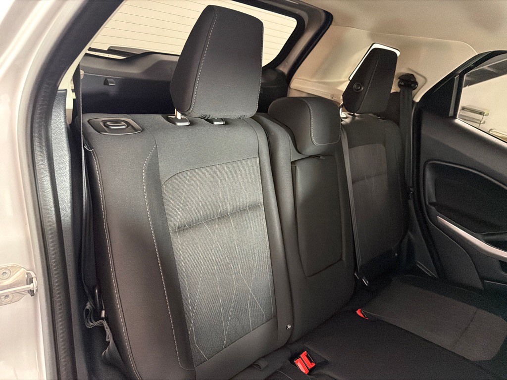 2021 Ford Econoline Image 22