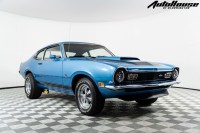 Image for 1977 Ford Maverick  ID: 7313020
