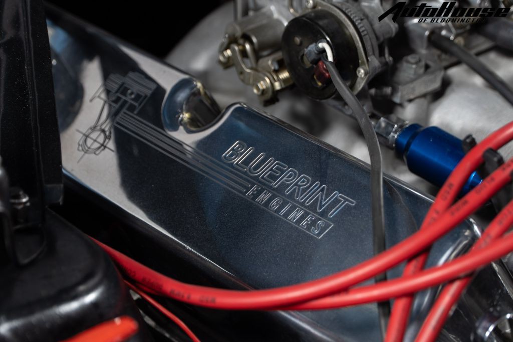 1977 Ford Maverick Image 34