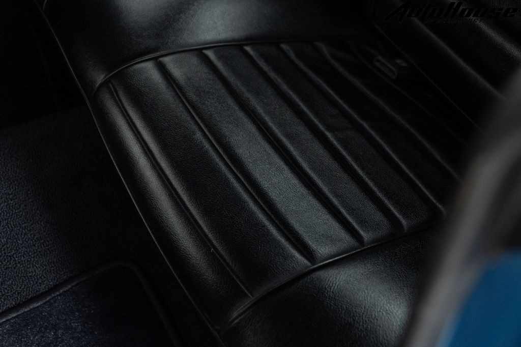 1977 Ford Maverick Image 44