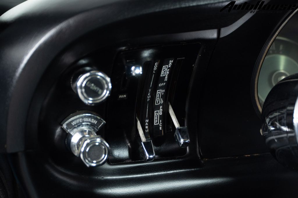 1977 Ford Maverick Image 47