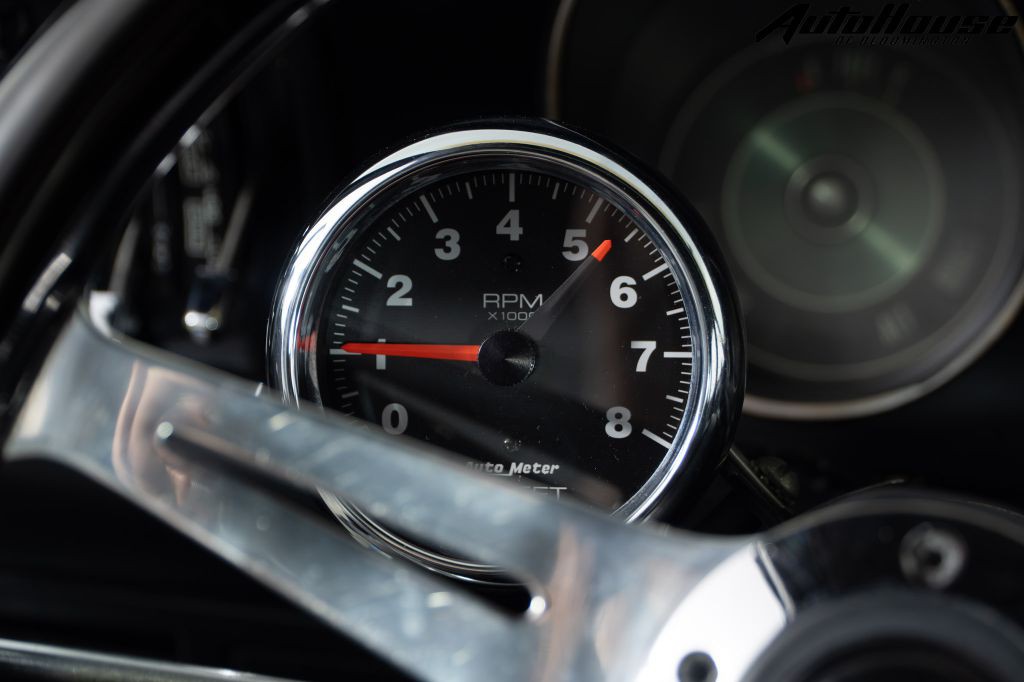 1977 Ford Maverick Image 51