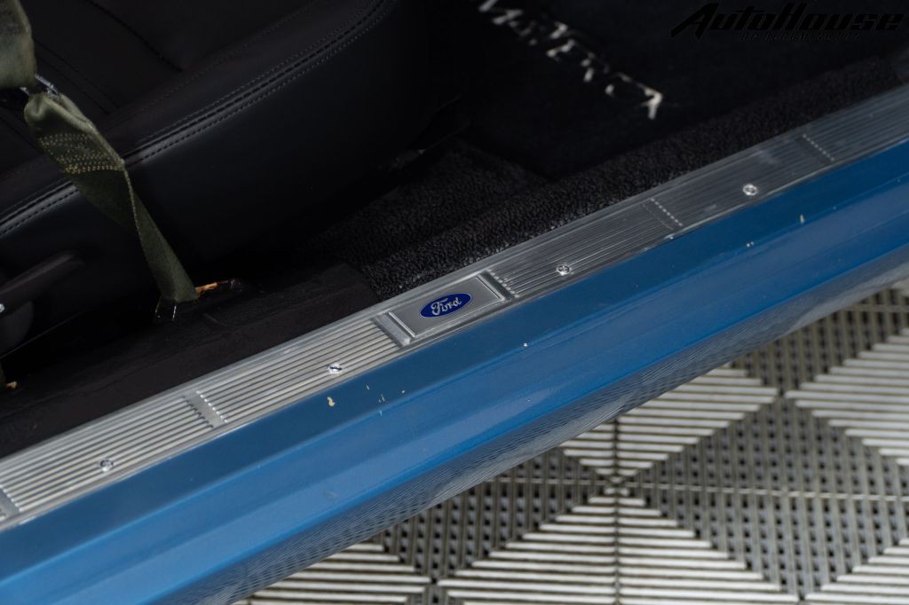 1977 Ford Maverick Image 55