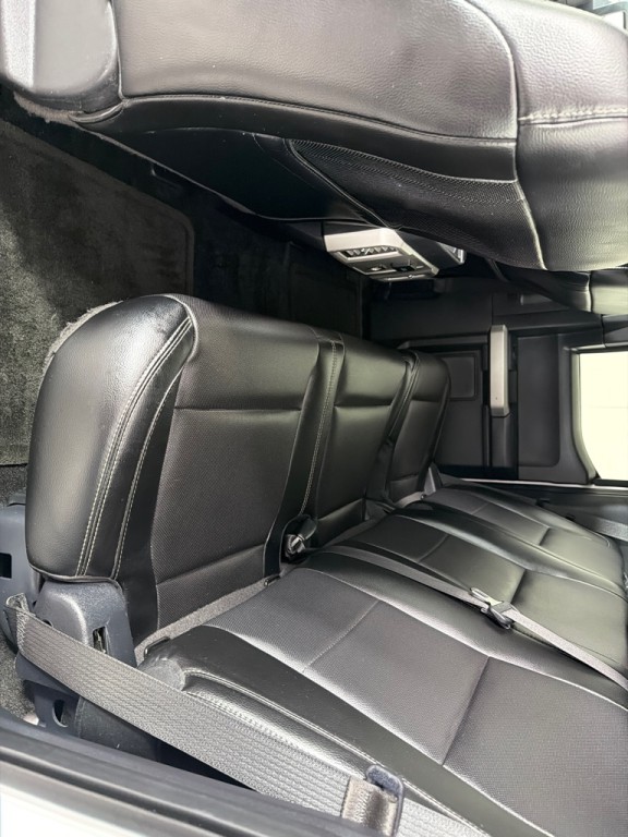 2015 Ford F-150 Image 16