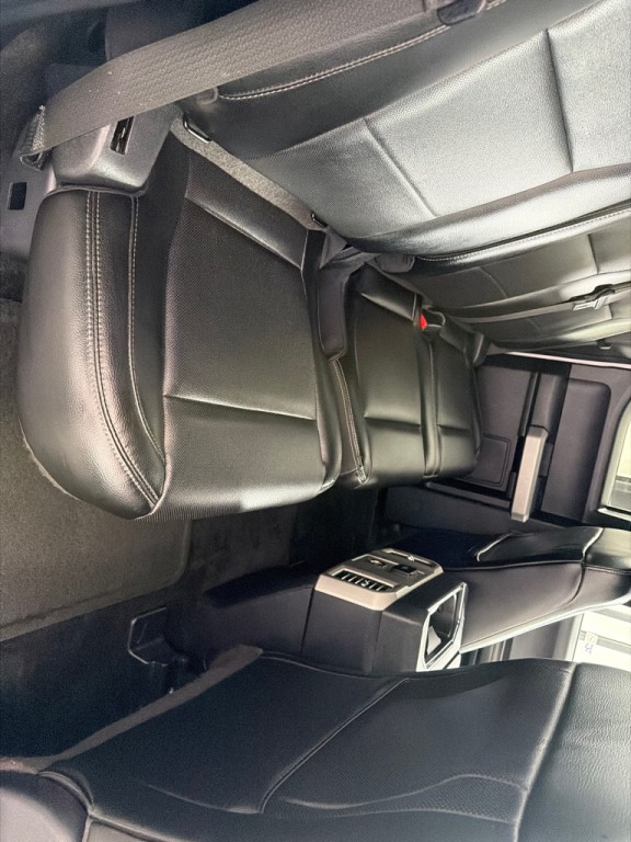 2015 Ford F-150 Image 18