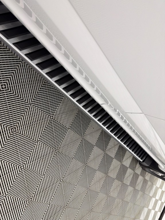 2015 Ford F-150 Image 21