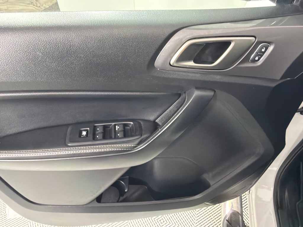 2020 Ford Ranger Image 9