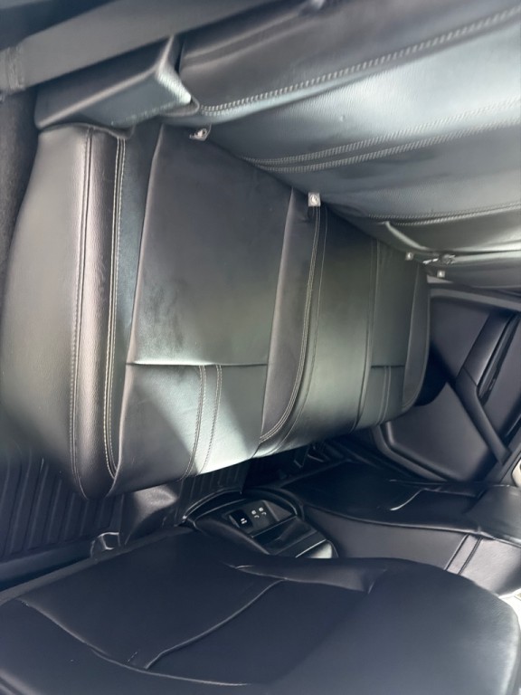 2020 Ford Ranger Image 19