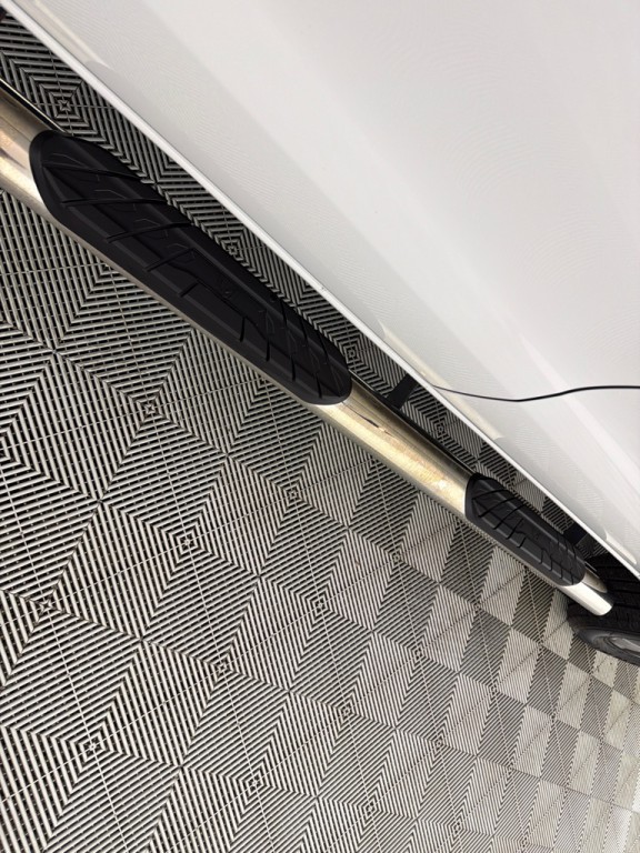 2020 Ford Ranger Image 24