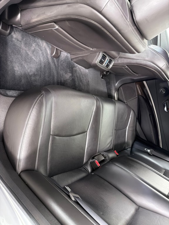 2014 Acura RLX Image 20