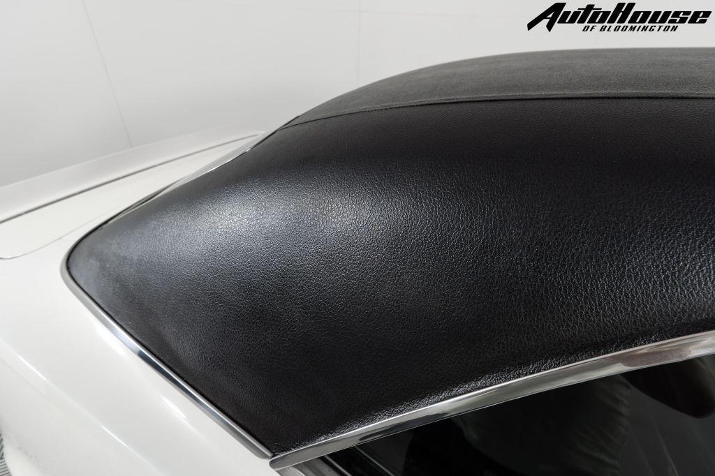 1968 Chevrolet Camaro Image 63