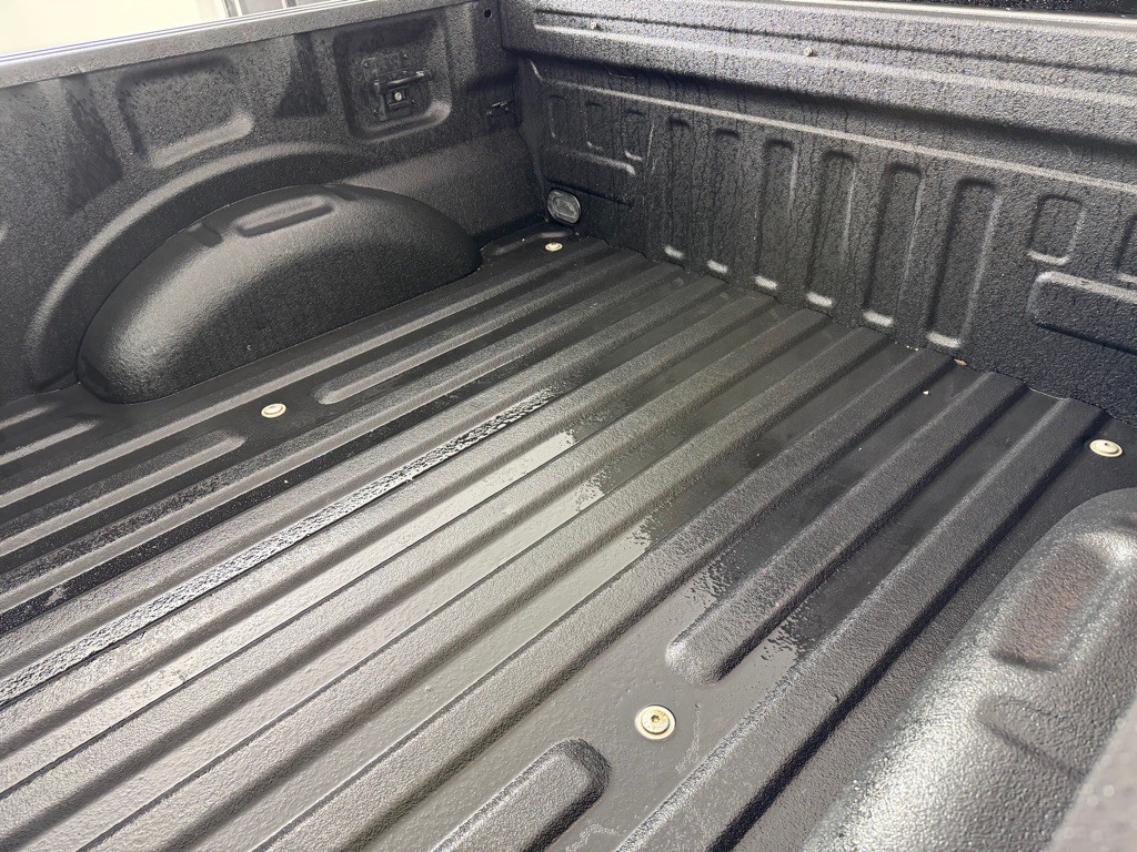 2018 Ford F-150 Image 29