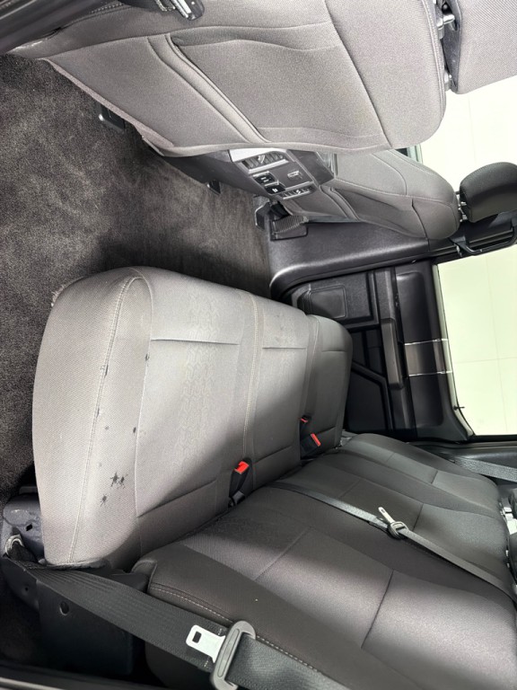 2018 Ford F-150 Image 19