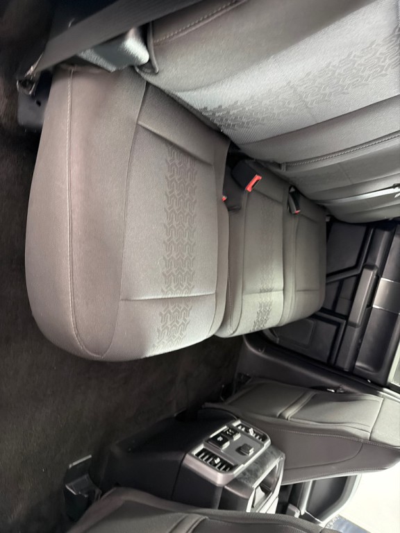 2018 Ford F-150 Image 21