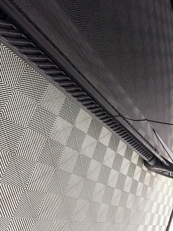 2018 Ford F-150 Image 26