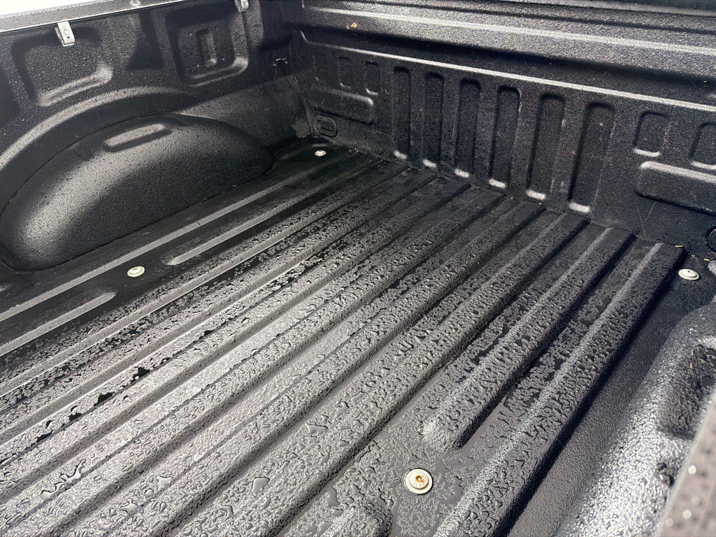 2018 Ford F-150 Image 27