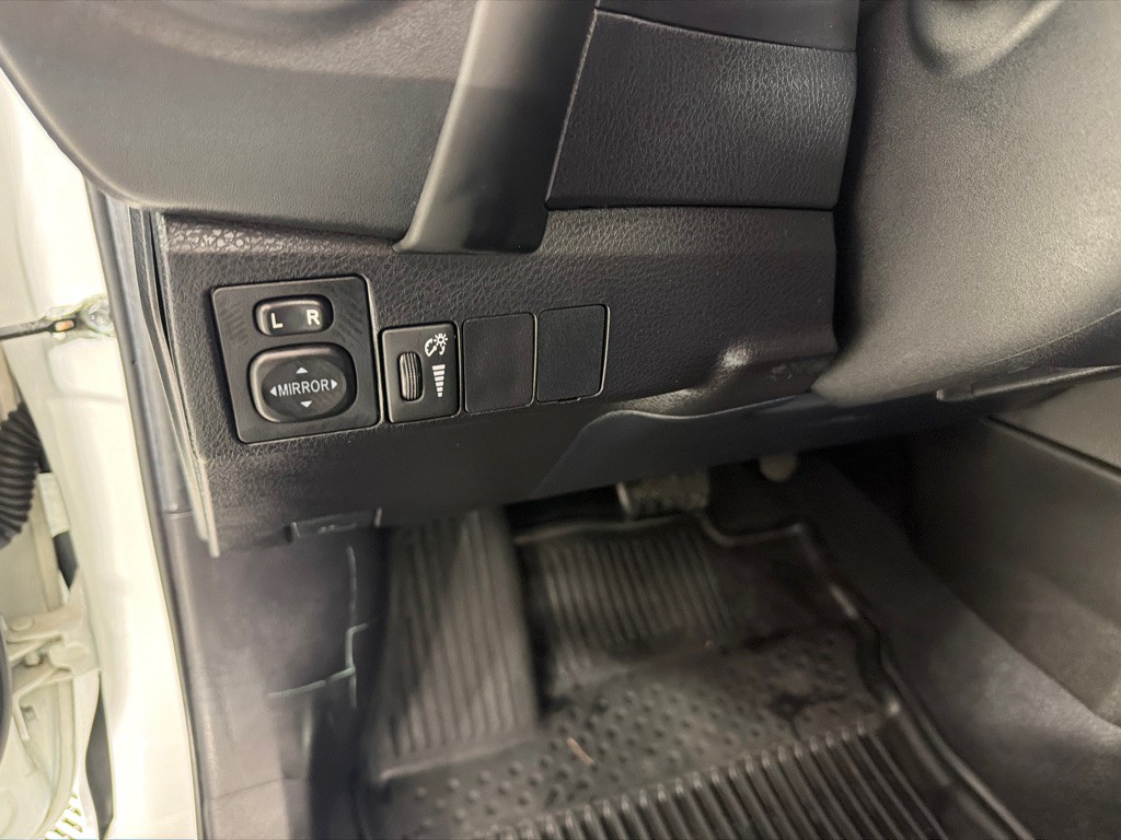 2019 Toyota Corolla Image 13