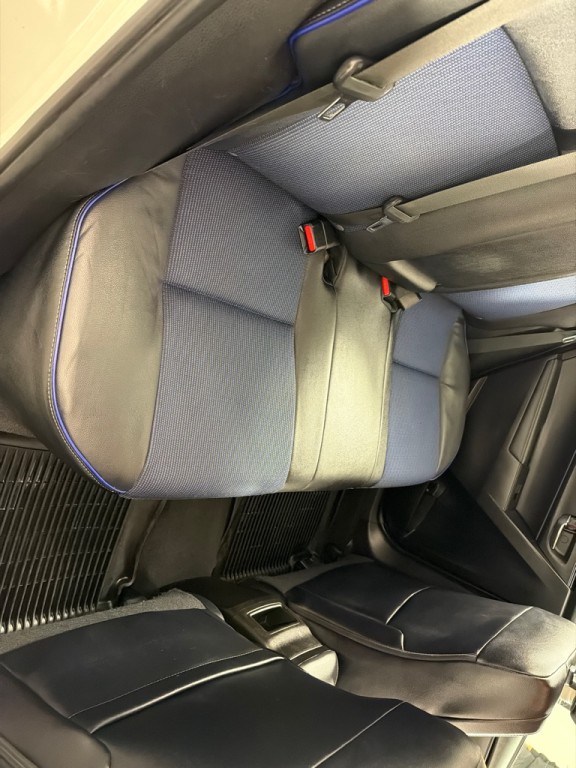 2019 Toyota Corolla Image 20