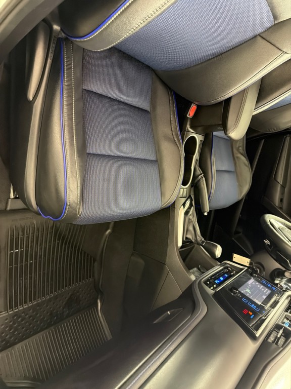 2019 Toyota Corolla Image 22