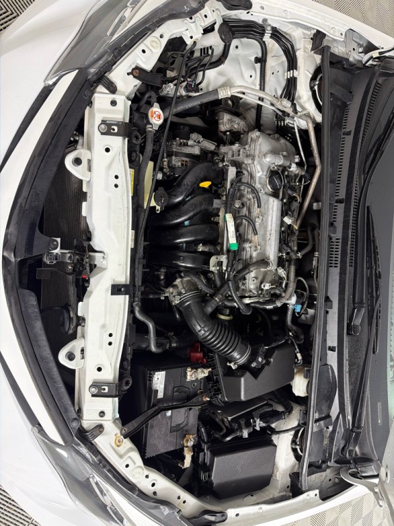 2019 Toyota Corolla Image 25