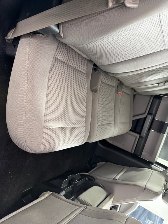 2017 Ford F-150 Image 19