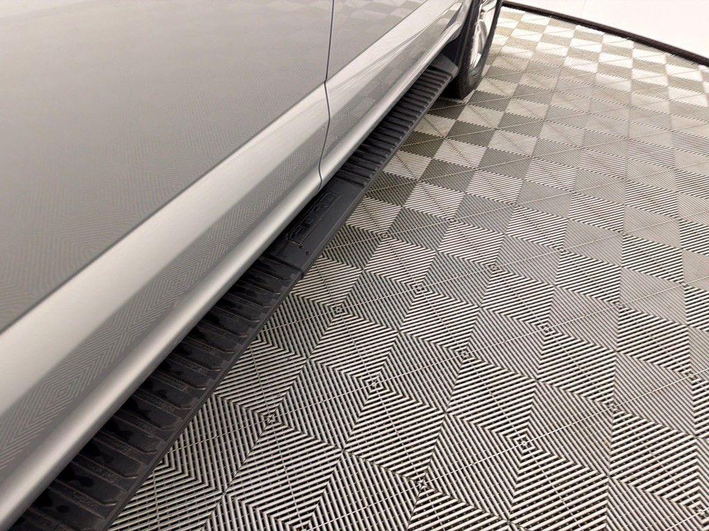 2017 Ford F-150 Image 24