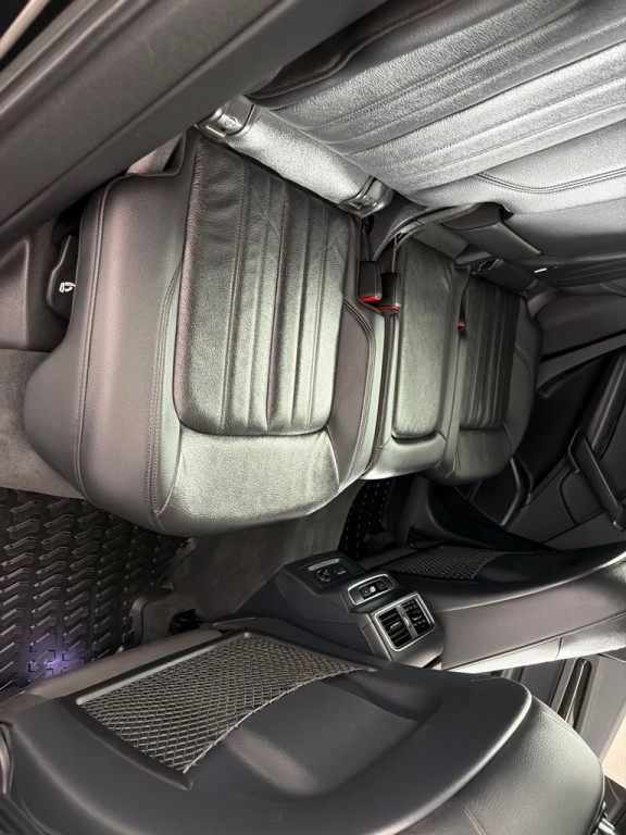 2019 Audi Q5 Image 24