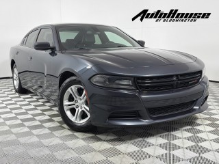Image for 2019 Dodge Charger SXT ID: 7319180