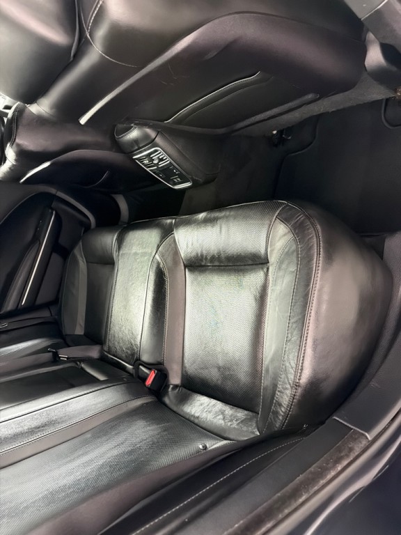 2019 Dodge Charger Image 21