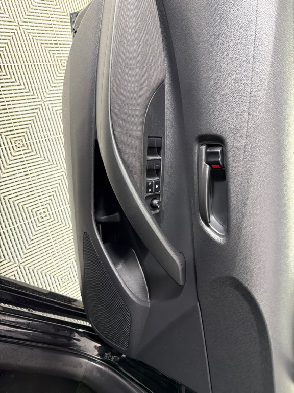 2023 Toyota Corolla Image 10