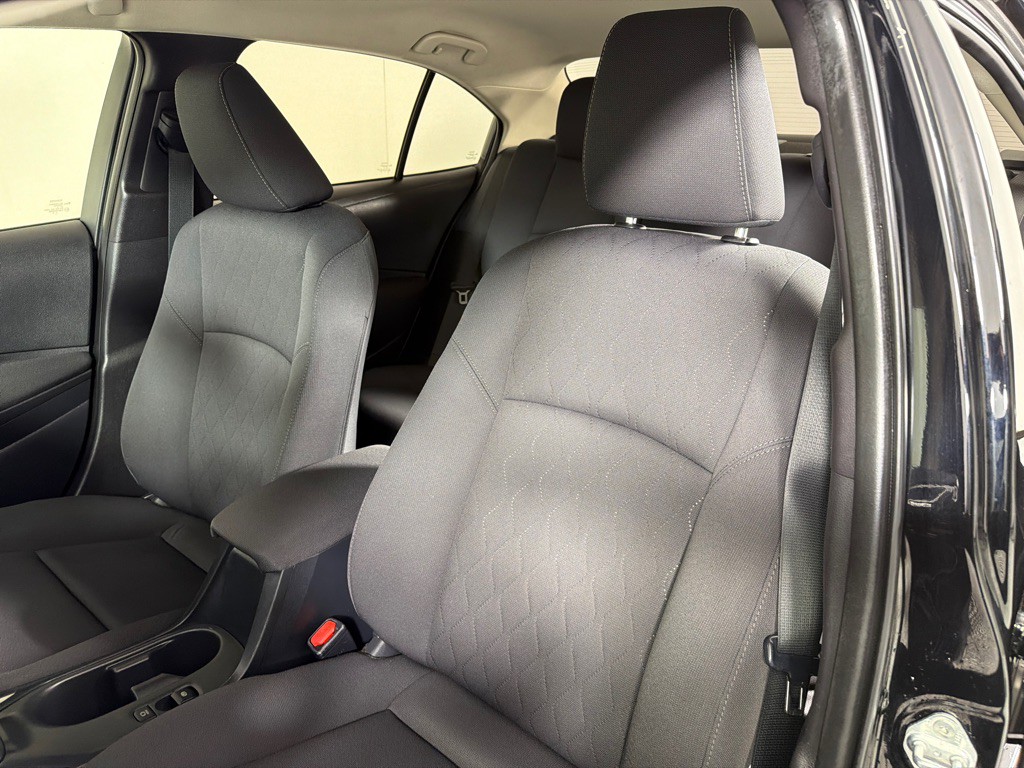 2023 Toyota Corolla Image 11