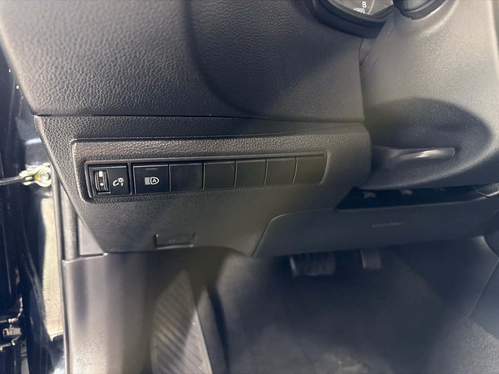 2023 Toyota Corolla Image 12