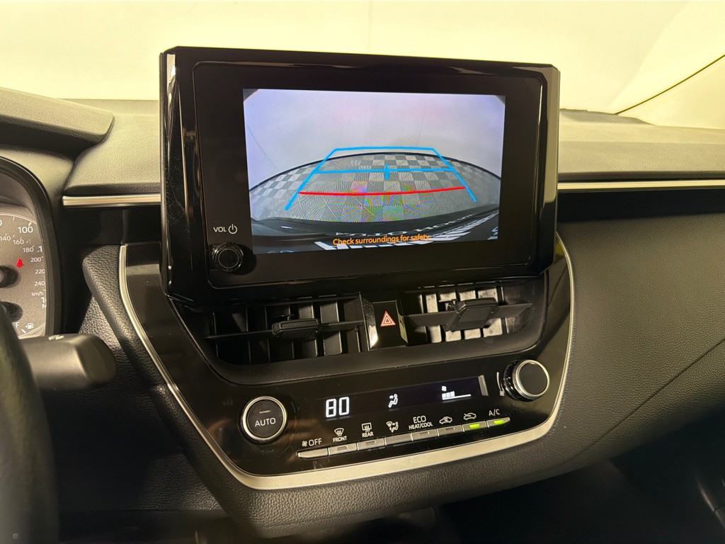 2023 Toyota Corolla Image 15