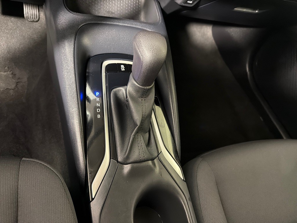 2023 Toyota Corolla Image 16