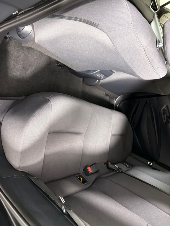 2023 Toyota Corolla Image 17