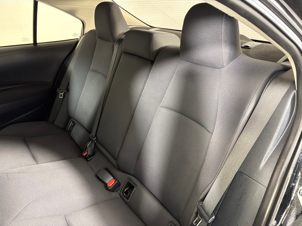 2023 Toyota Corolla Image 18