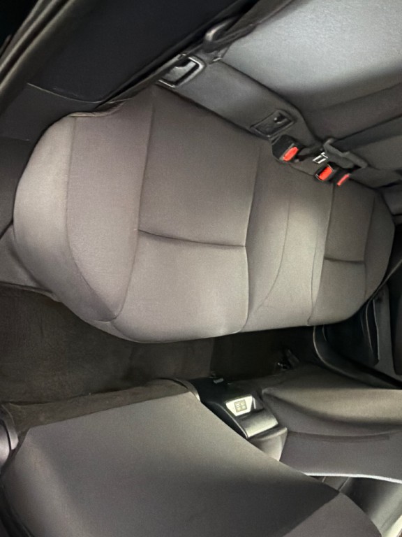 2023 Toyota Corolla Image 19