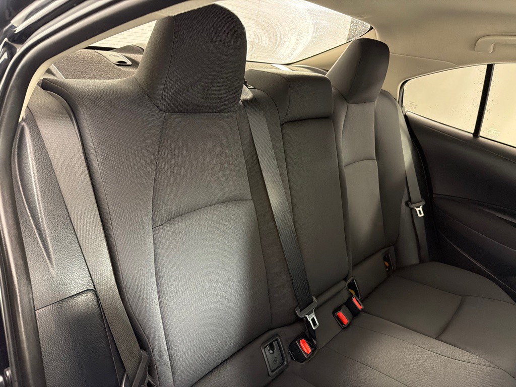 2023 Toyota Corolla Image 20