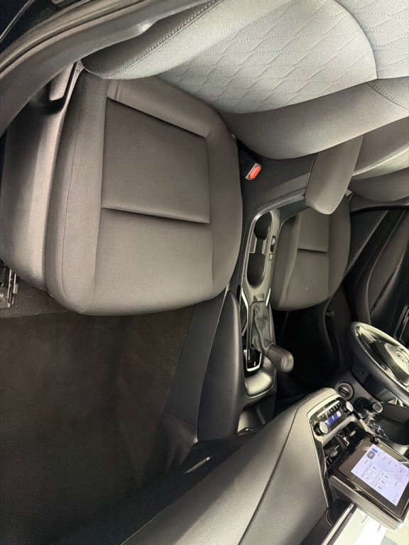 2023 Toyota Corolla Image 21