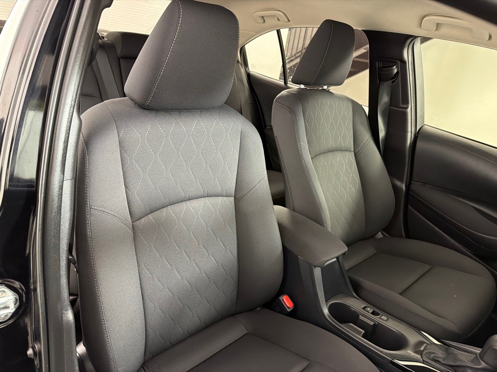2023 Toyota Corolla Image 22