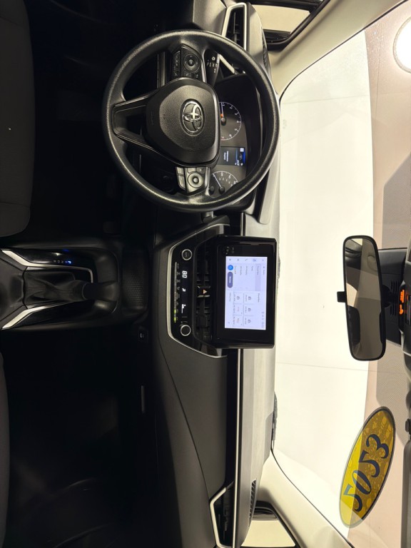 2023 Toyota Corolla Image 23