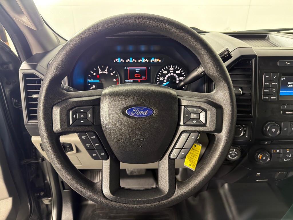 2016 Ford F-150 Image 15