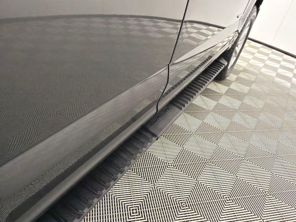 2016 Ford F-150 Image 25