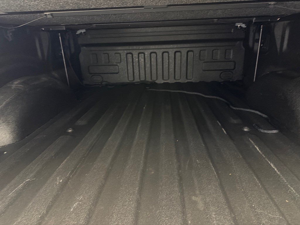 2016 Ford F-150 Image 26