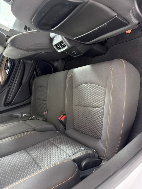 2020 GMC Terrain Image 19