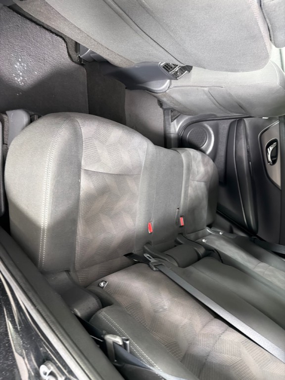 2016 Nissan Rogue Image 19