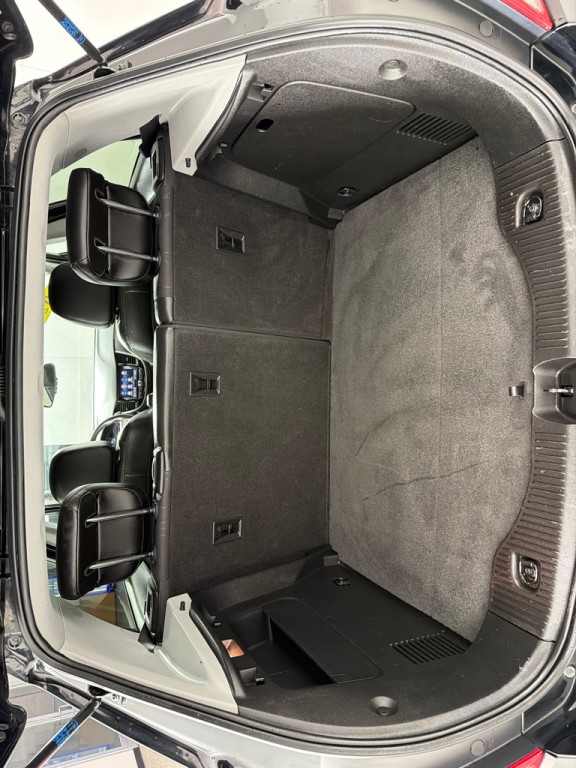 2020 Chevrolet Trax Image 19