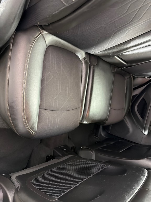 2020 Chevrolet Trax Image 20