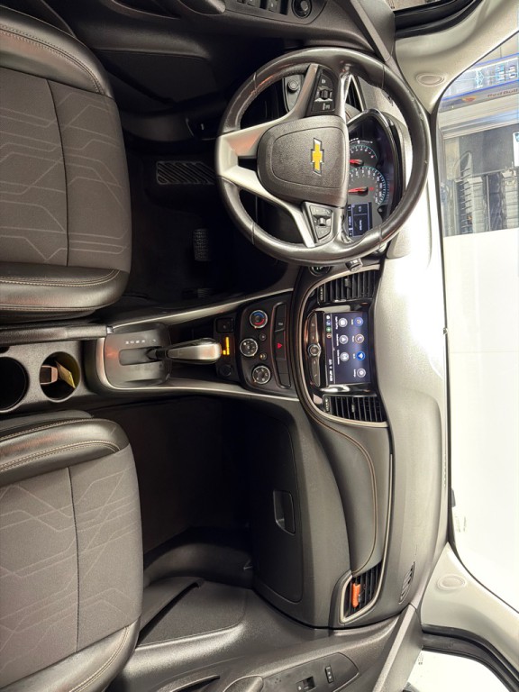 2020 Chevrolet Trax Image 24