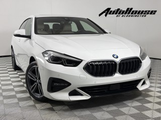 Image for 2021 BMW 2 Series 228xi ID: 7332466